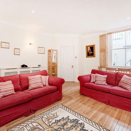Stylish Apartment In Victoria London Exterior photo